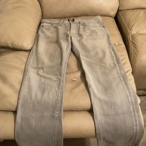 Rock & Republic Jeans